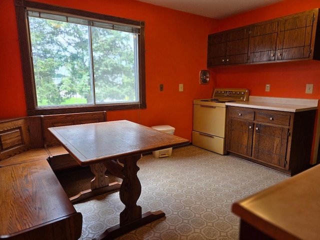 368 Dorland Rd S, Maplewood, MN 55119 - photo 12