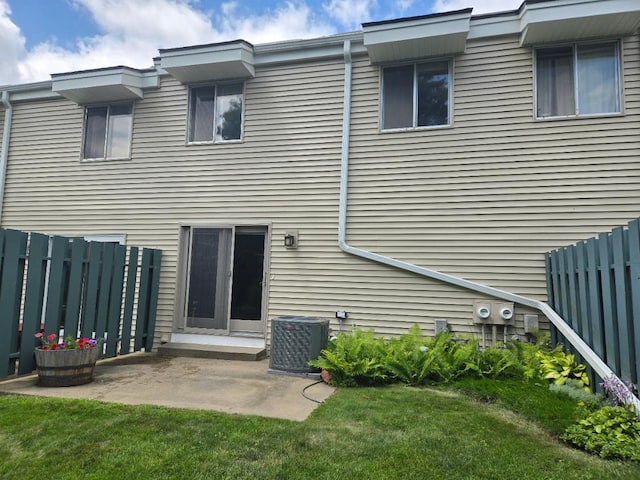 368 Dorland Rd S, Maplewood, MN 55119 - photo 23