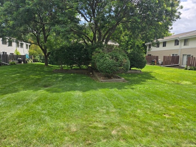 368 Dorland Rd S, Maplewood, MN 55119 - photo 24