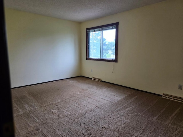 368 Dorland Rd S, Maplewood, MN 55119 - photo 16