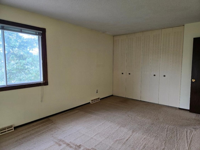 368 Dorland Rd S, Maplewood, MN 55119 - photo 17