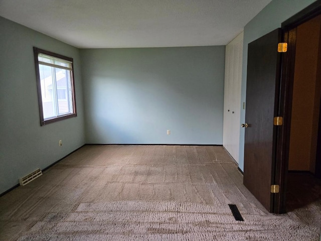 368 Dorland Rd S, Maplewood, MN 55119 - photo 18