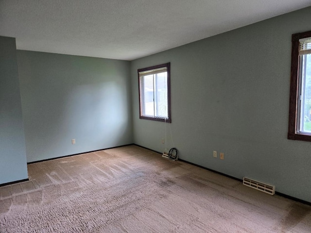 368 Dorland Rd S, Maplewood, MN 55119 - photo 19