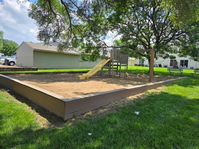 368 Dorland Rd S, Maplewood, MN 55119 - photo 26