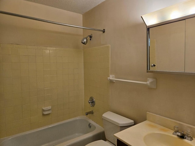 368 Dorland Rd S, Maplewood, MN 55119 - photo 21
