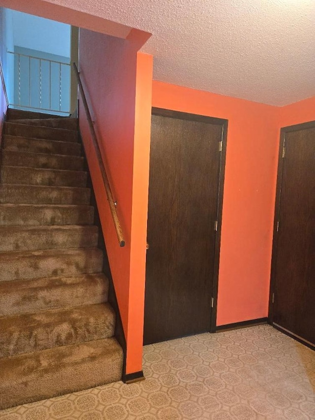 368 Dorland Rd S, Maplewood, MN 55119 - photo 5