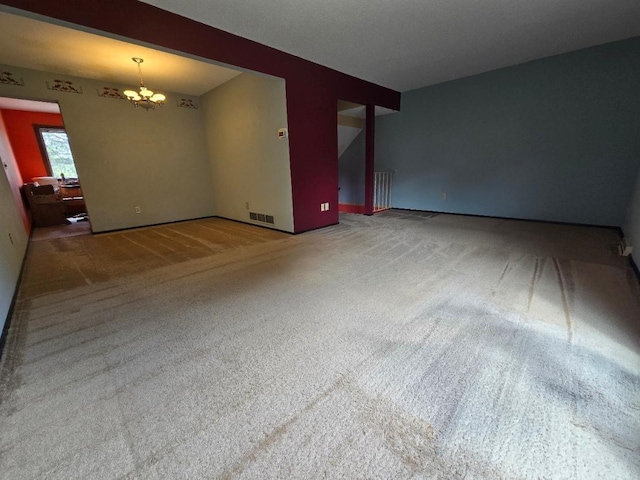 368 Dorland Rd S, Maplewood, MN 55119 - photo 8