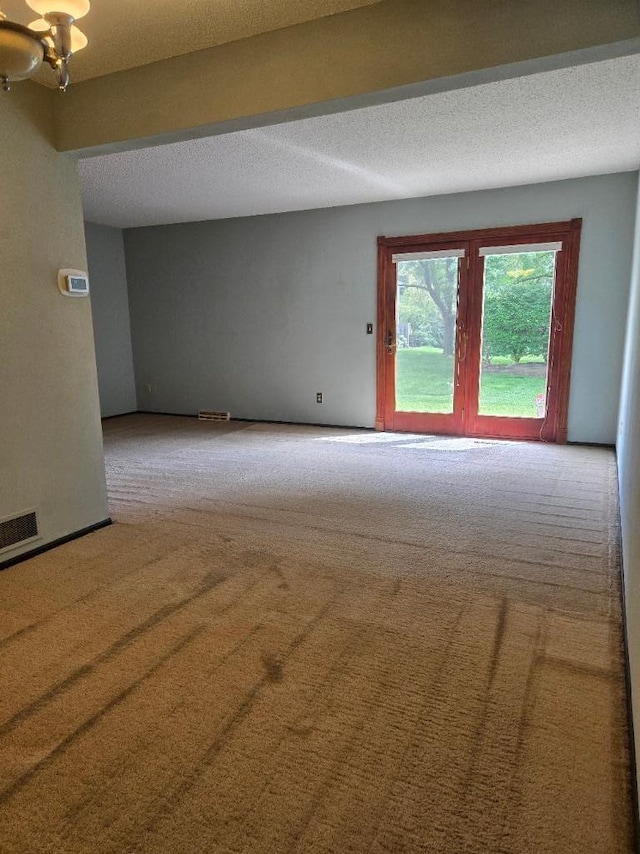 368 Dorland Rd S, Maplewood, MN 55119 - photo 9