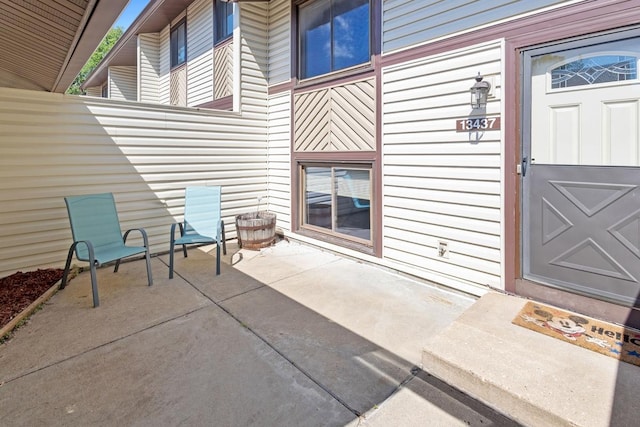 13437 Heather Hills Dr, Burnsville, MN 55337 - photo 2