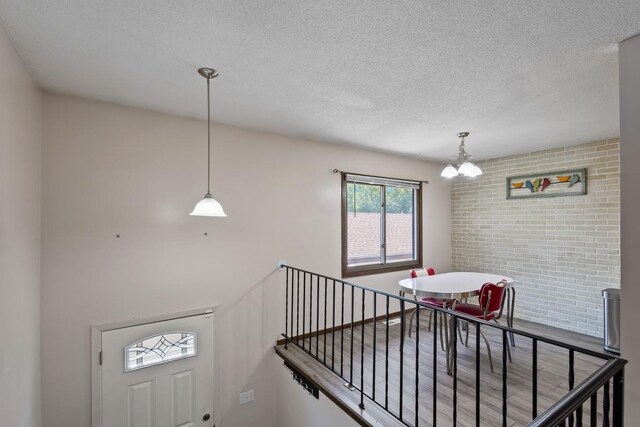 13437 Heather Hills Dr, Burnsville, MN 55337 - photo 9