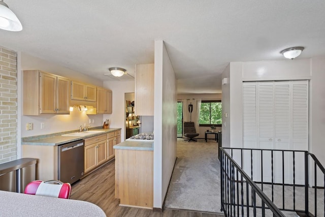 13437 Heather Hills Dr, Burnsville, MN 55337 - photo 3