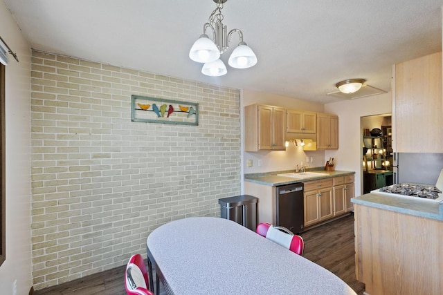 13437 Heather Hills Dr, Burnsville, MN 55337 - photo 4