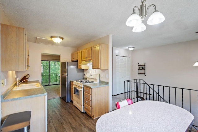 13437 Heather Hills Dr, Burnsville, MN 55337 - photo 5