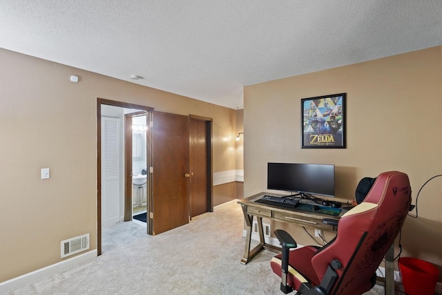13437 Heather Hills Dr, Burnsville, MN 55337 - photo 20