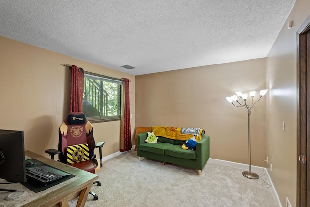 13437 Heather Hills Dr, Burnsville, MN 55337 - photo 21