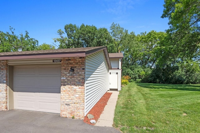 13437 Heather Hills Dr, Burnsville, MN 55337 - photo 22