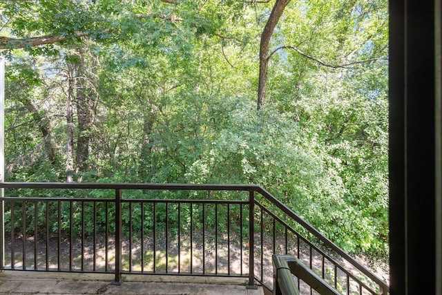 13437 Heather Hills Dr, Burnsville, MN 55337 - photo 23