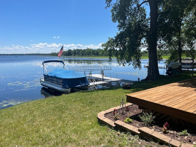 38538 Walker Lake Dr, Amor Twp, MN 56576 - photo 2