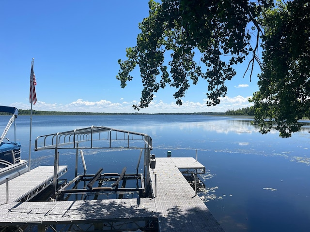 38538 Walker Lake Dr, Amor Twp, MN 56576 - photo 4
