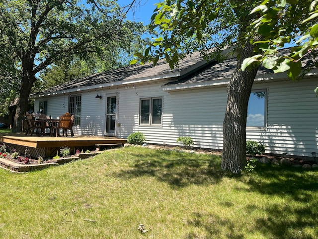 38538 Walker Lake Dr, Amor Twp, MN 56576 - photo 11