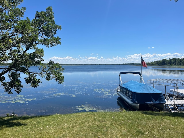 38538 Walker Lake Dr, Amor Twp, MN 56576 - photo 3