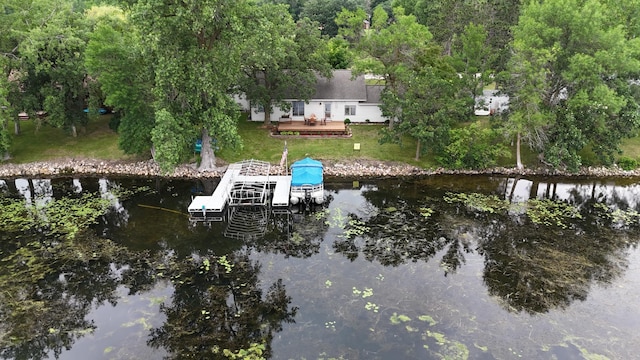 38538 Walker Lake Dr, Amor Twp, MN 56576 - photo 1