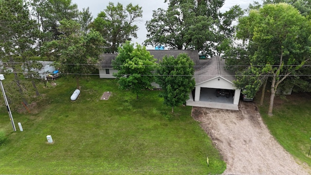 38538 Walker Lake Dr, Amor Twp, MN 56576 - photo 6
