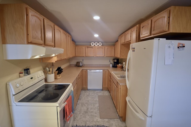 38538 Walker Lake Dr, Amor Twp, MN 56576 - photo 17