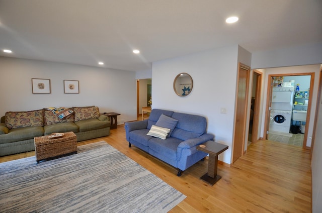 38538 Walker Lake Dr, Amor Twp, MN 56576 - photo 22