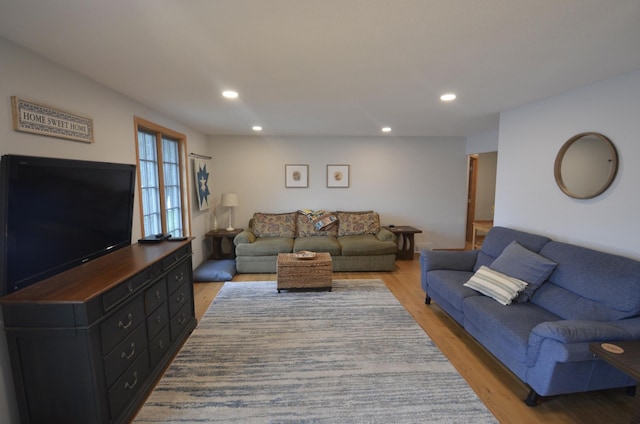 38538 Walker Lake Dr, Amor Twp, MN 56576 - photo 23