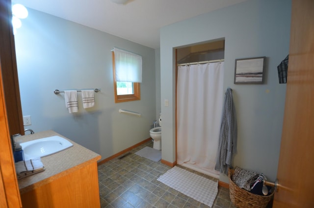 38538 Walker Lake Dr, Amor Twp, MN 56576 - photo 24
