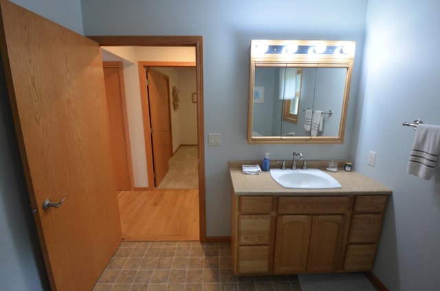 38538 Walker Lake Dr, Amor Twp, MN 56576 - photo 25