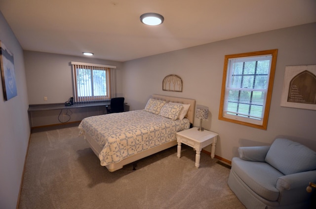 38538 Walker Lake Dr, Amor Twp, MN 56576 - photo 27