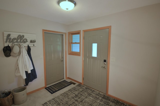 38538 Walker Lake Dr, Amor Twp, MN 56576 - photo 20