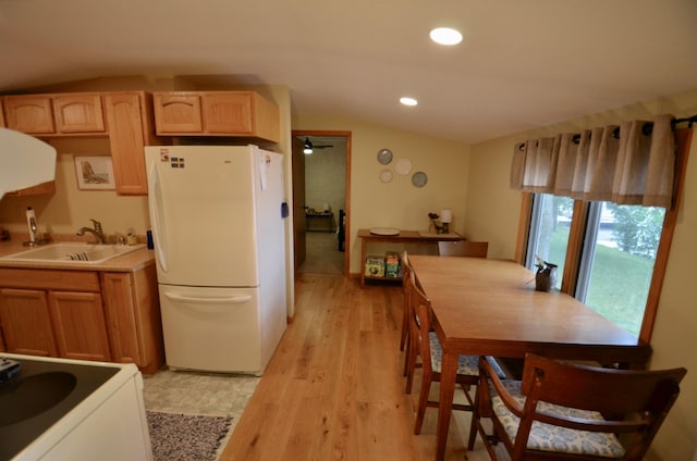 38538 Walker Lake Dr, Amor Twp, MN 56576 - photo 18