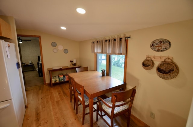 38538 Walker Lake Dr, Amor Twp, MN 56576 - photo 19