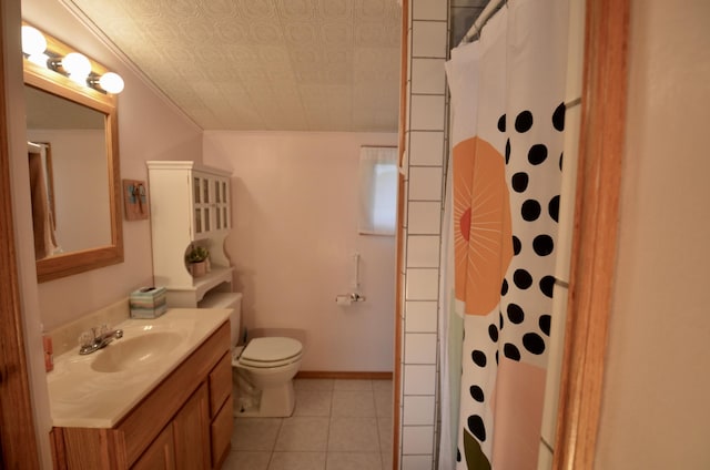 38538 Walker Lake Dr, Amor Twp, MN 56576 - photo 28