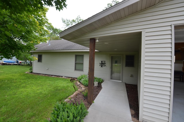 38538 Walker Lake Dr, Amor Twp, MN 56576 - photo 34