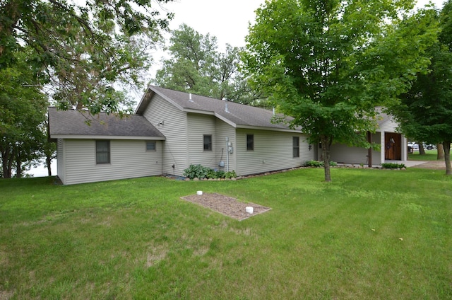 38538 Walker Lake Dr, Amor Twp, MN 56576 - photo 15