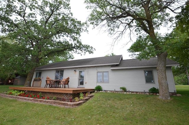 38538 Walker Lake Dr, Amor Twp, MN 56576 - photo 12