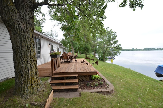 38538 Walker Lake Dr, Amor Twp, MN 56576 - photo 13