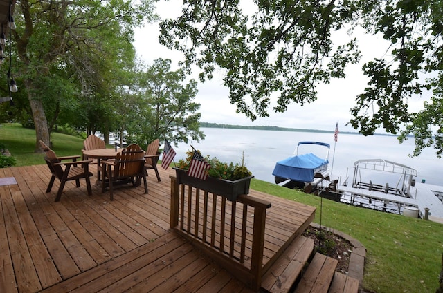 38538 Walker Lake Dr, Amor Twp, MN 56576 - photo 14