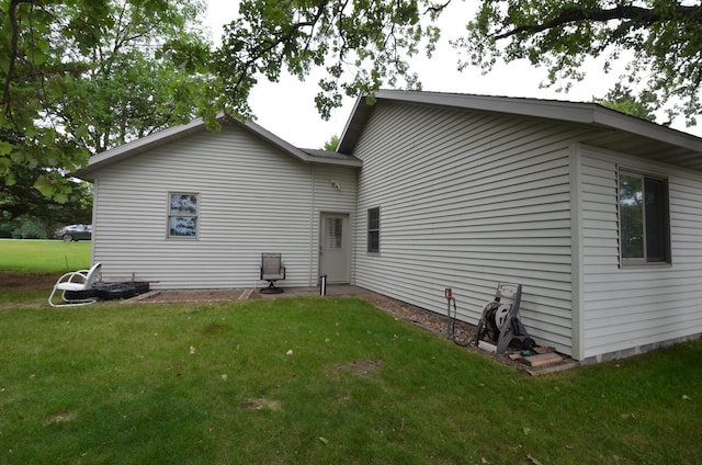 38538 Walker Lake Dr, Amor Twp, MN 56576 - photo 38