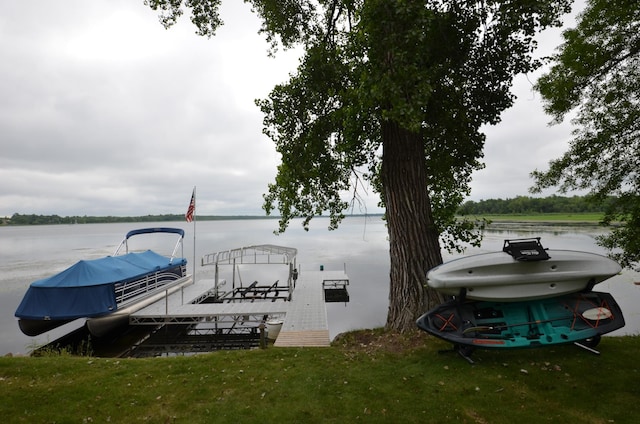 38538 Walker Lake Dr, Amor Twp, MN 56576 - photo 5