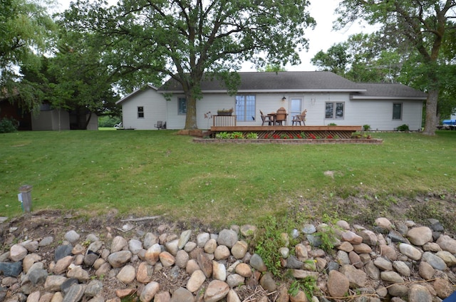 38538 Walker Lake Dr, Amor Twp, MN 56576 - photo 10