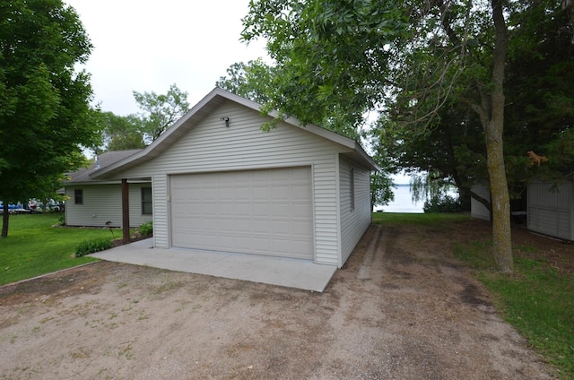 38538 Walker Lake Dr, Amor Twp, MN 56576 - photo 9