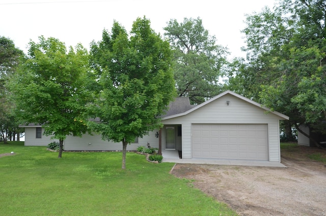 38538 Walker Lake Dr, Amor Twp, MN 56576 - photo 8