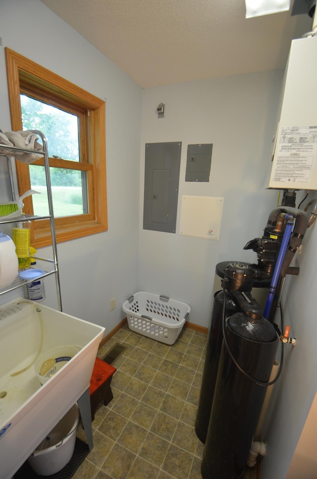38538 Walker Lake Dr, Amor Twp, MN 56576 - photo 30