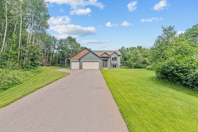 24175 Yakima St NW, Saint Francis, MN 55070 - photo 1