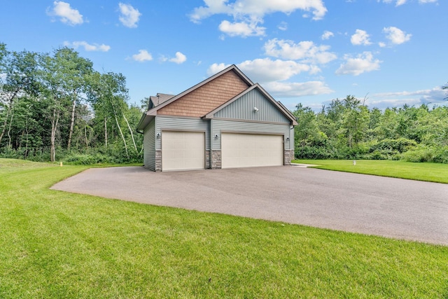24175 Yakima St NW, Saint Francis, MN 55070 - photo 2